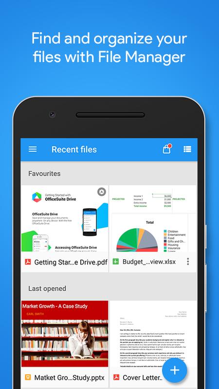 Office Pro Download For Android