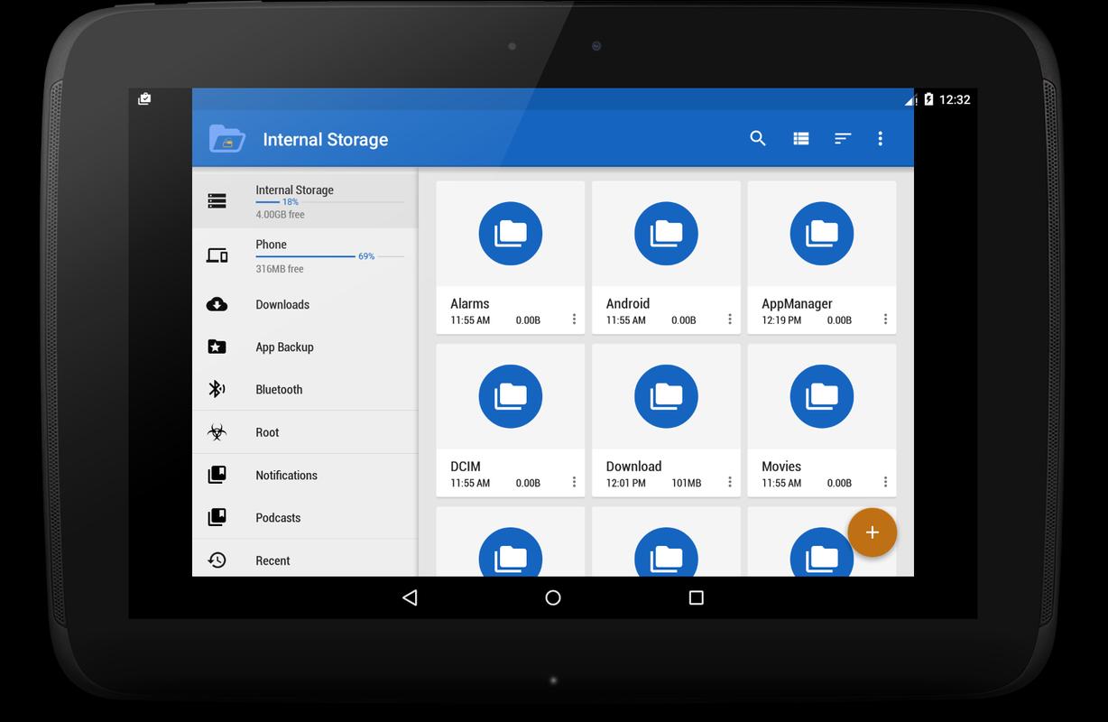 Apk files free download for android 2.3 6 apk