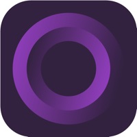 Onion App Download For Android