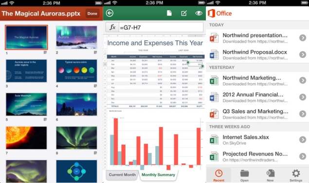 Download microsoft office 365 for android tablet free