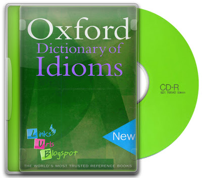 Full Oxford Dictionary Free Download For Mobile